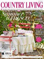 Country Living UK